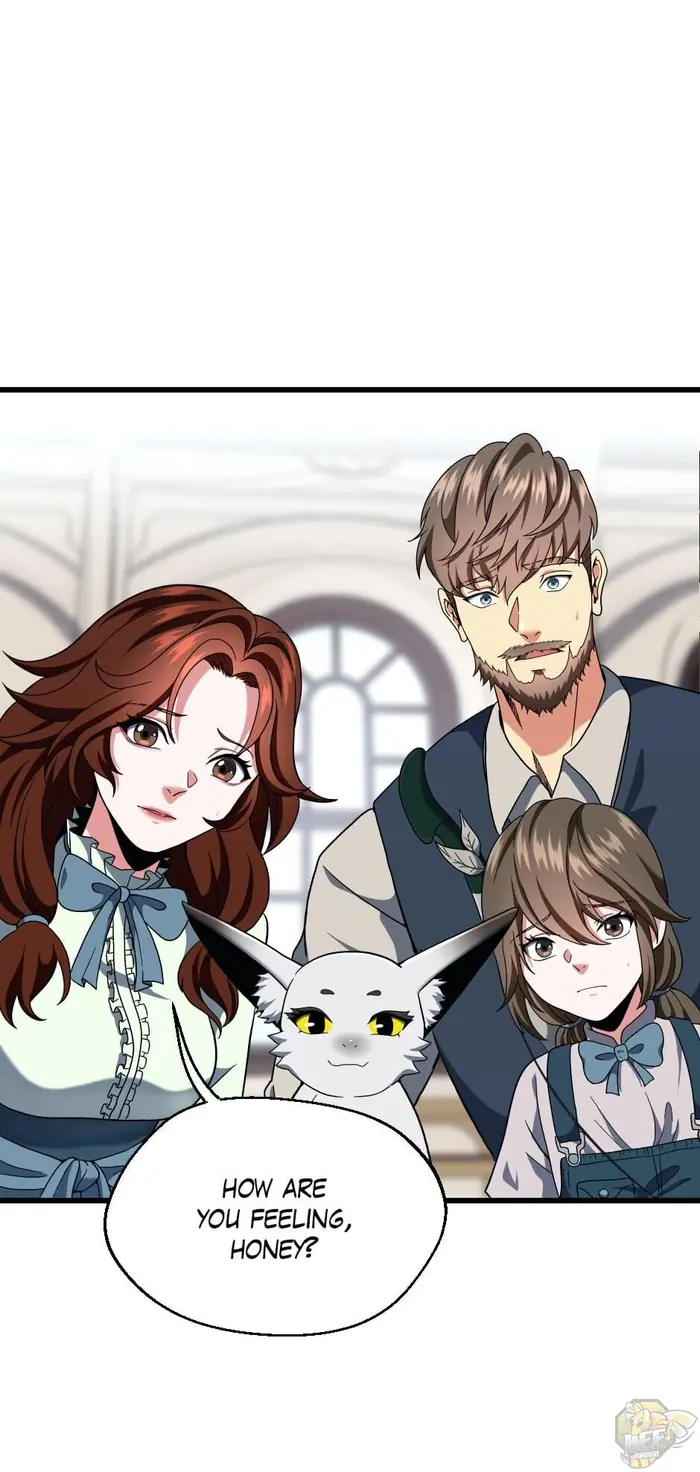 The Beginning After the End Chapter 101 image 06_optimized